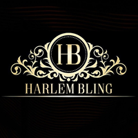 Harlembling