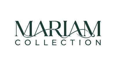 Mariam’s Collection