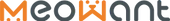 Meowant