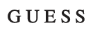 Guess Logo