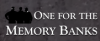 The Memory Banks