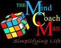 The Mind Coach Man