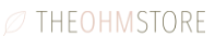 The Ohm Store
