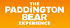 The Paddington Bear Experience