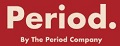 The Period Company