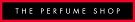 The Perfume Shop