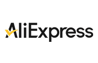 AliExpress Logo