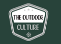 The Outdoor Culture