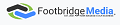 footbridge media