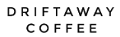 Driftaway Coffee