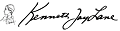 Kenneth Jay Lane