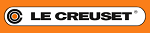 Le Creuset Logo
