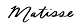 Matisse Footwear