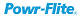 Powr Flite