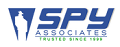 Spy Associates