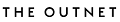 The Outnet